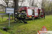 _2021-04-22 Scheunenbrand Geboltskirchen-0051